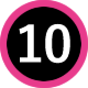 10