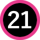 21