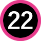 22