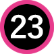 23