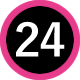24