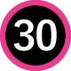 30