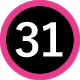 31