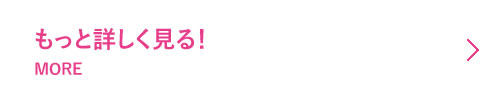 もっと詳しく見る