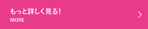 もっと詳しく見る