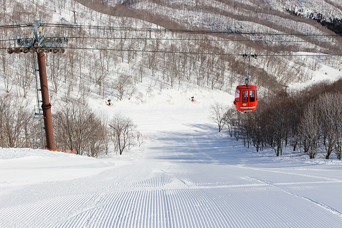 エキスパートコース写真