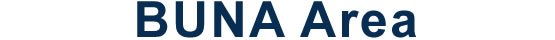 BUNA area