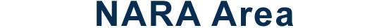 NARA area
