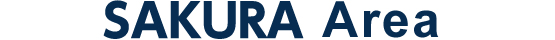 SAKURA area