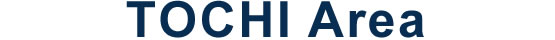 TOCHI area