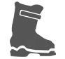靴・ブーツ