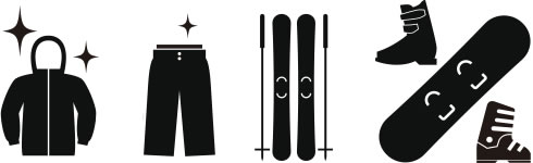 事前取り置きイメージ