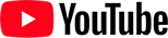 YouTubeロゴ