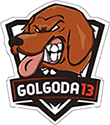 GOLGODA